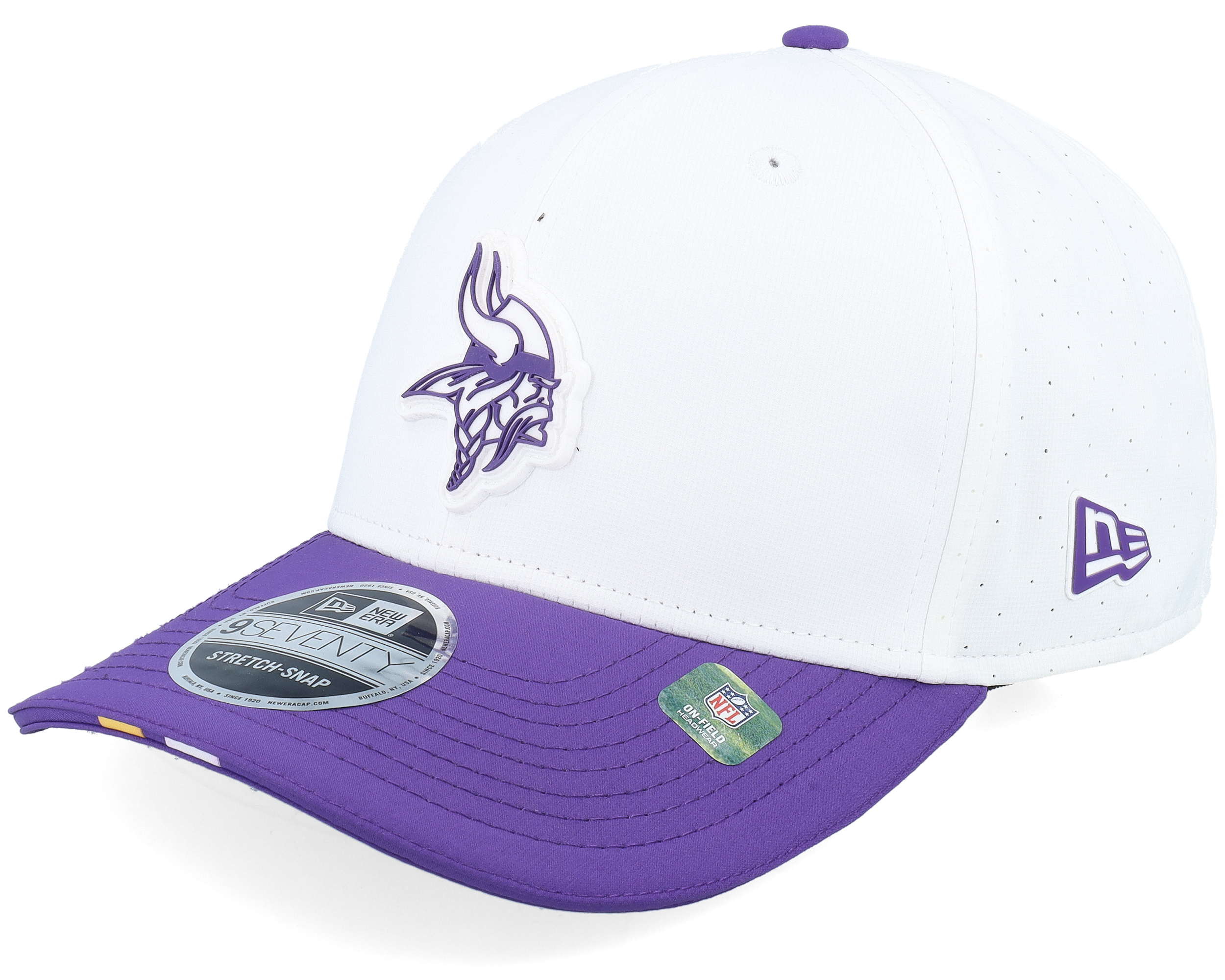 新商品 キャップとビーニー | Hatstore.com