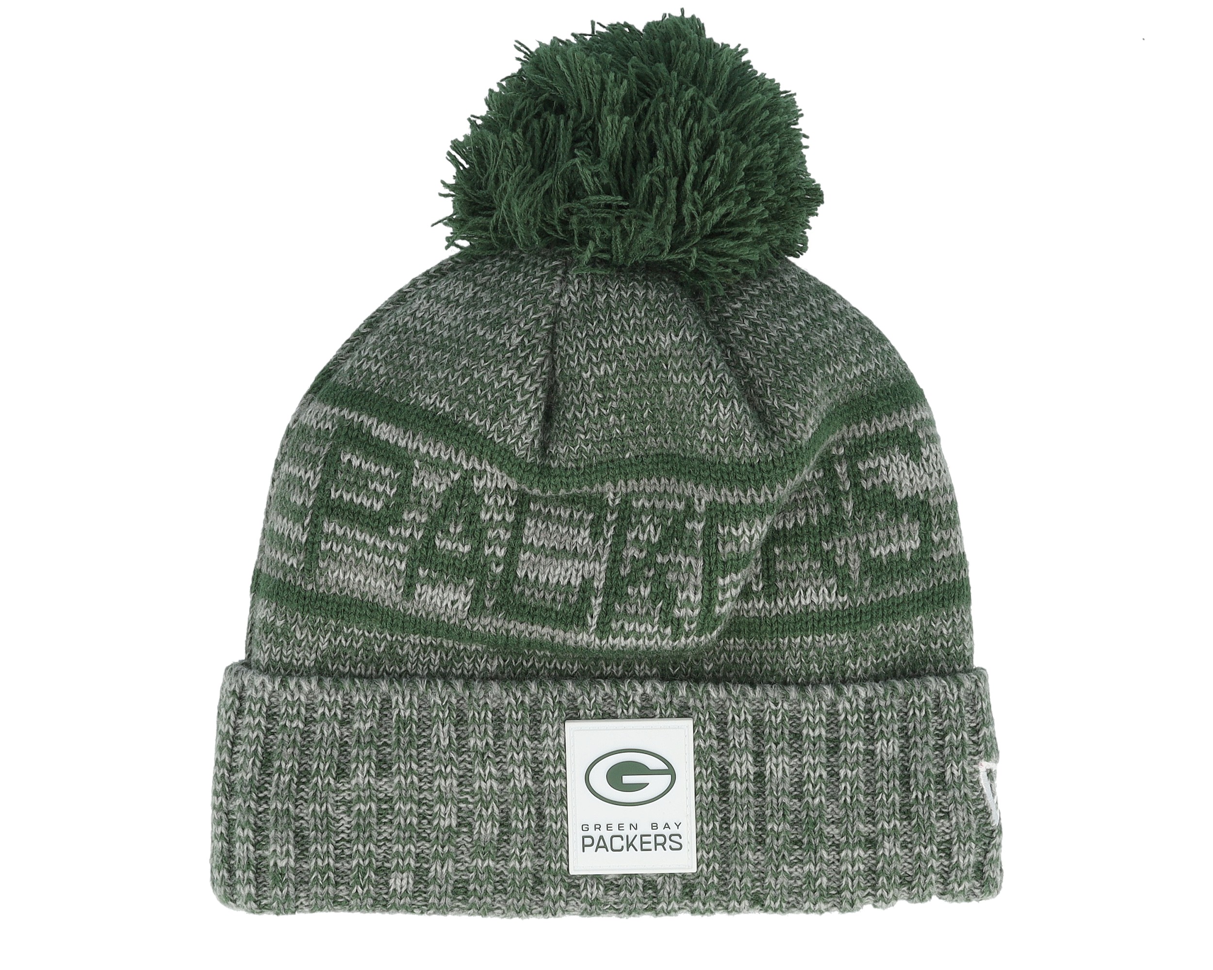 新冷帽帽子和冷帽| Hatstore.com