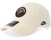 Philadelphia Phillies Club Natural Dad Cap