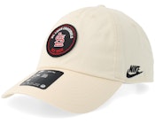 St. Louis Cardinals Club Natural Dad Cap