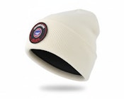 Utility Natural Cuff