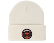 New York Mets Utility Natural Cuff