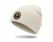 Pittsburgh Pirates Utility Natural Cuff