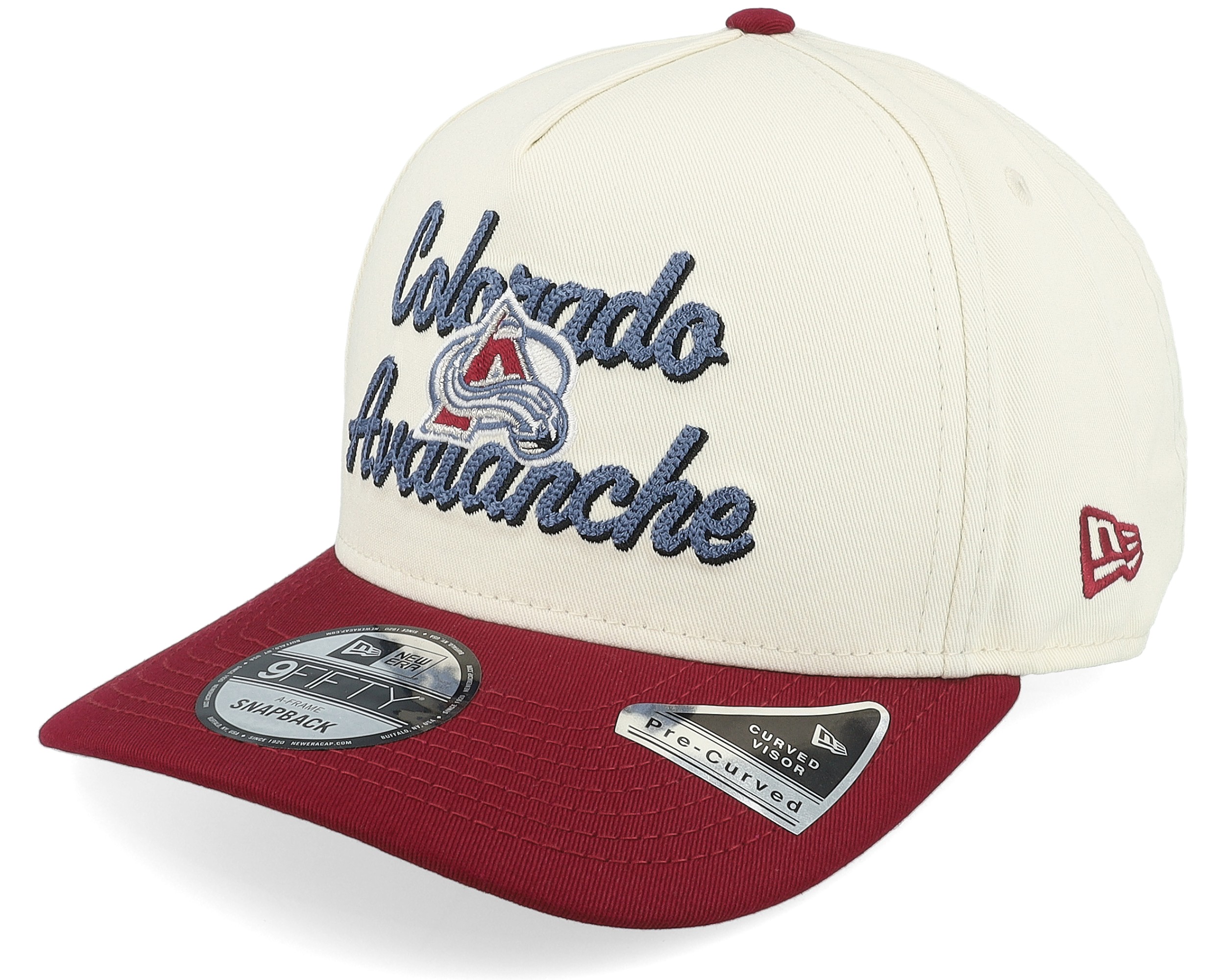 新商品 キャップとビーニー | Hatstore.com