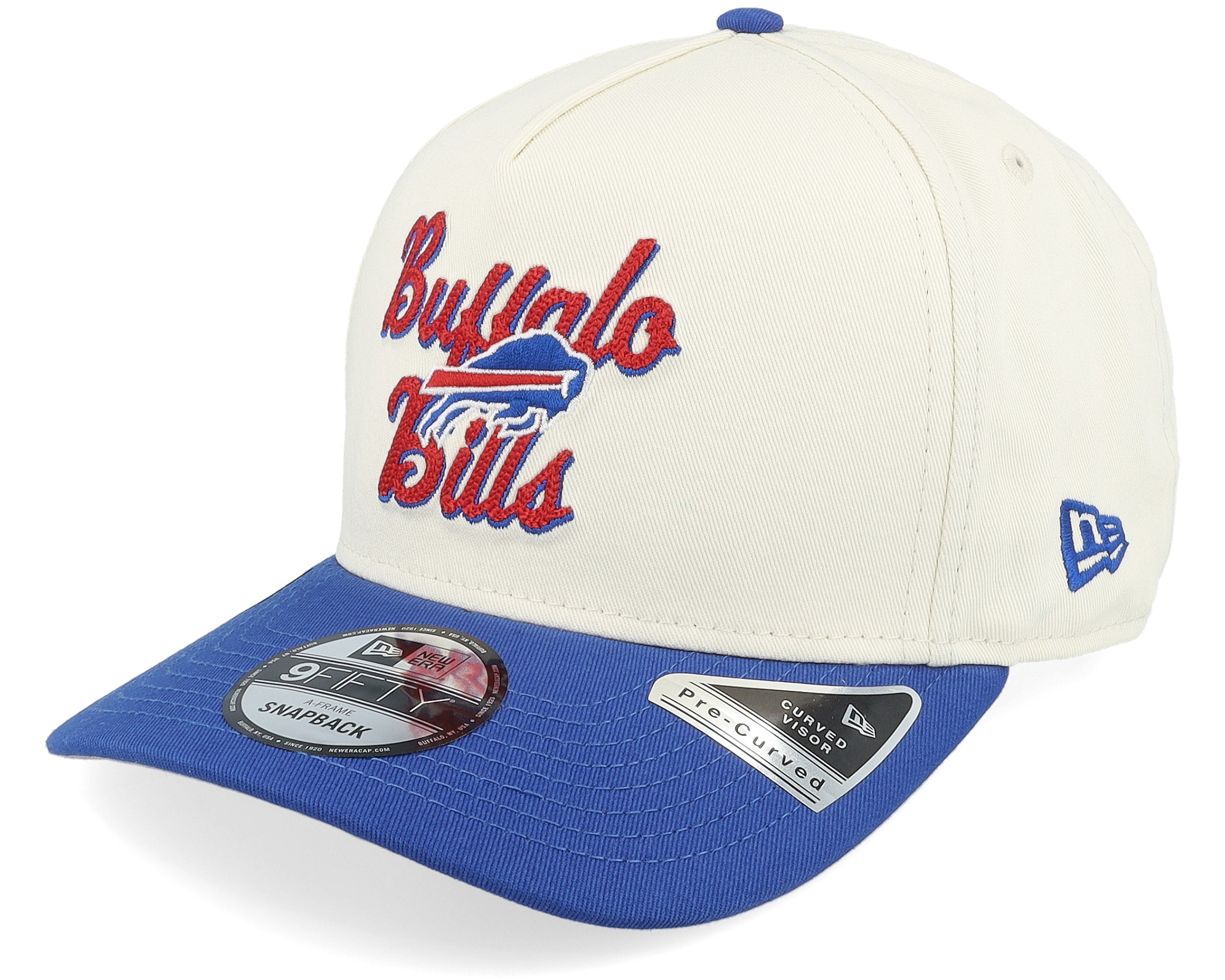新商品 キャップとビーニー | Hatstore.com