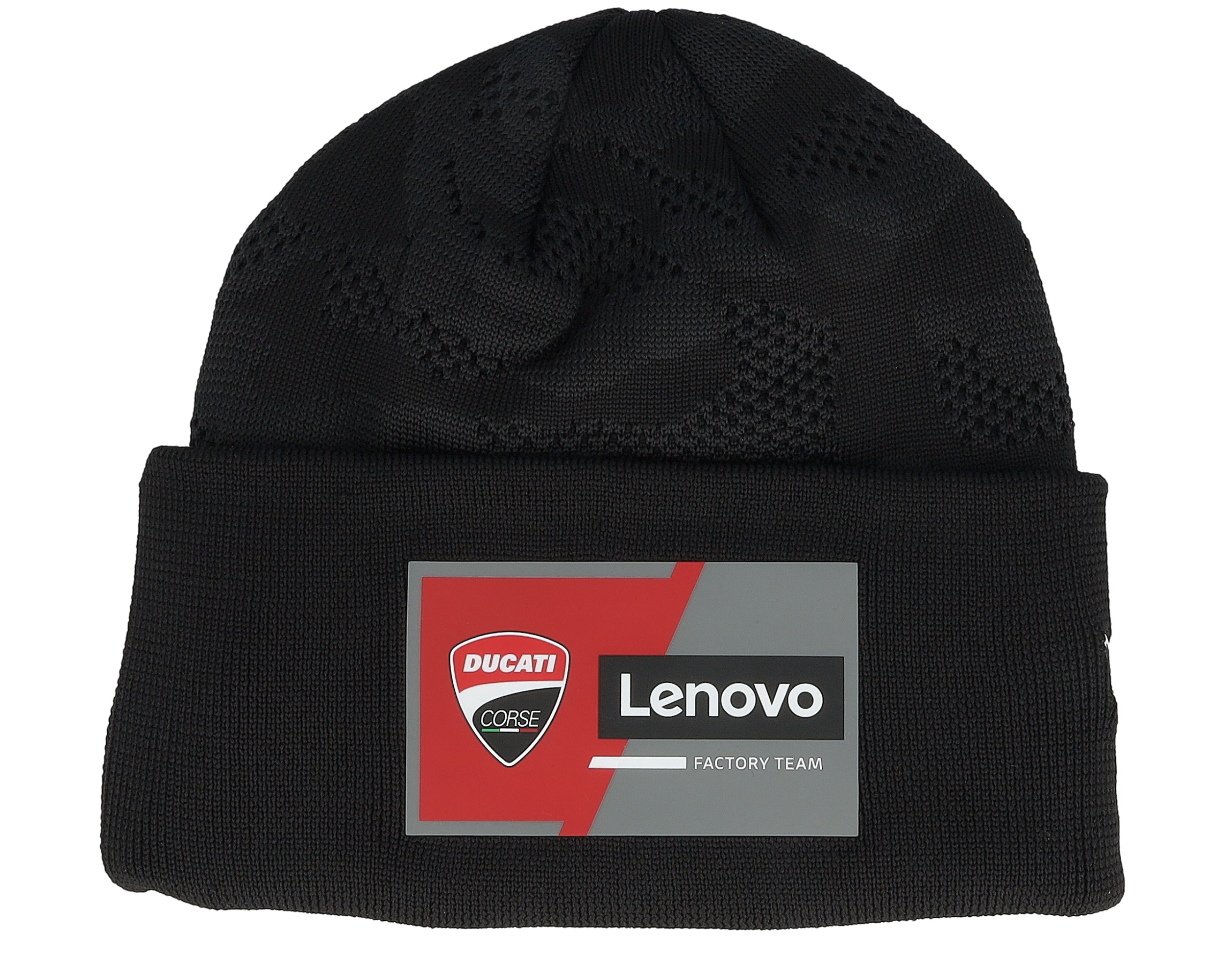 All Beanies | Shop the Best Beanies at Hatstore | Hatstore.com