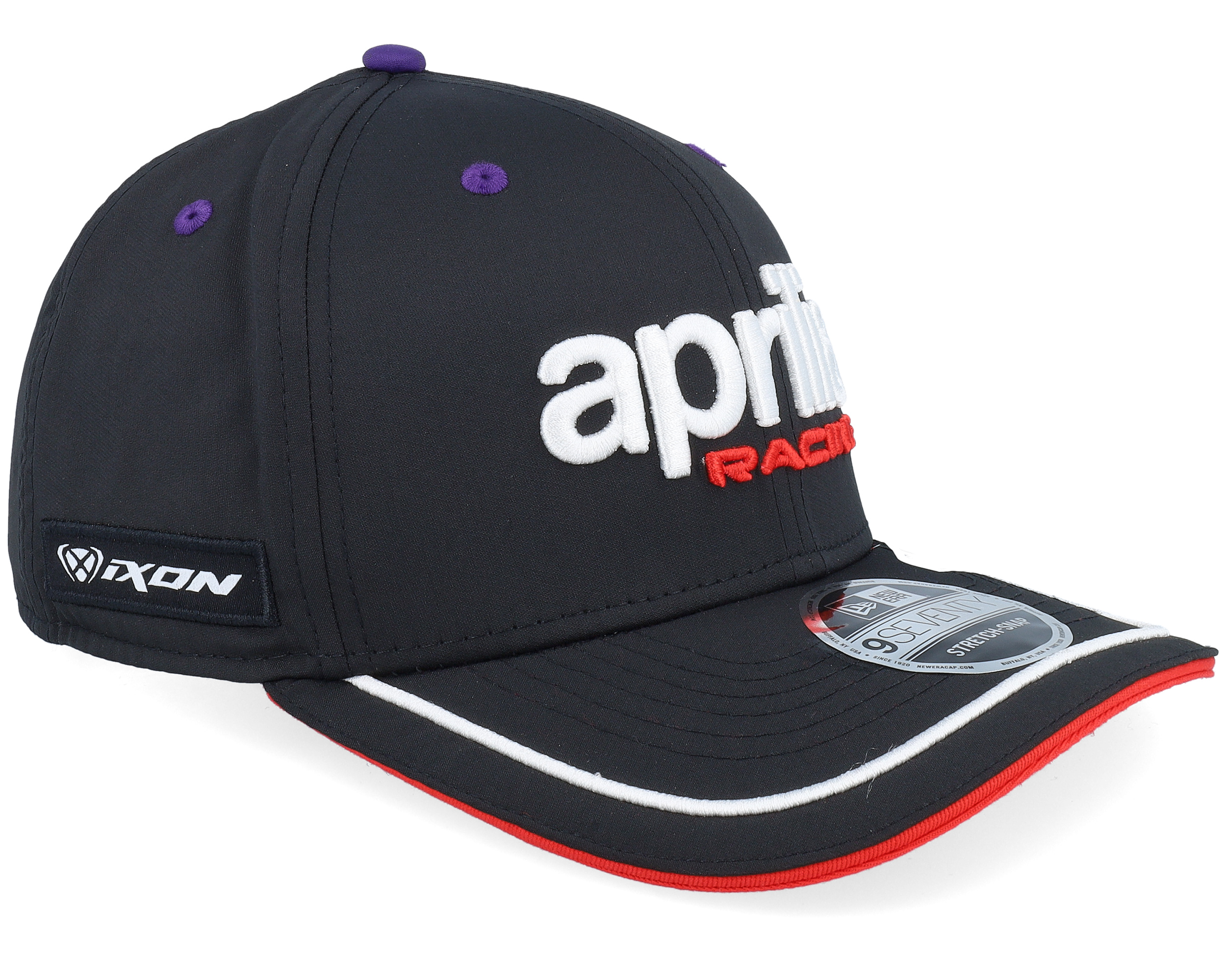 帽子 MOI  BAO MAU HAT Washed Bucket, Hats Kangol 100% cotton Brim: