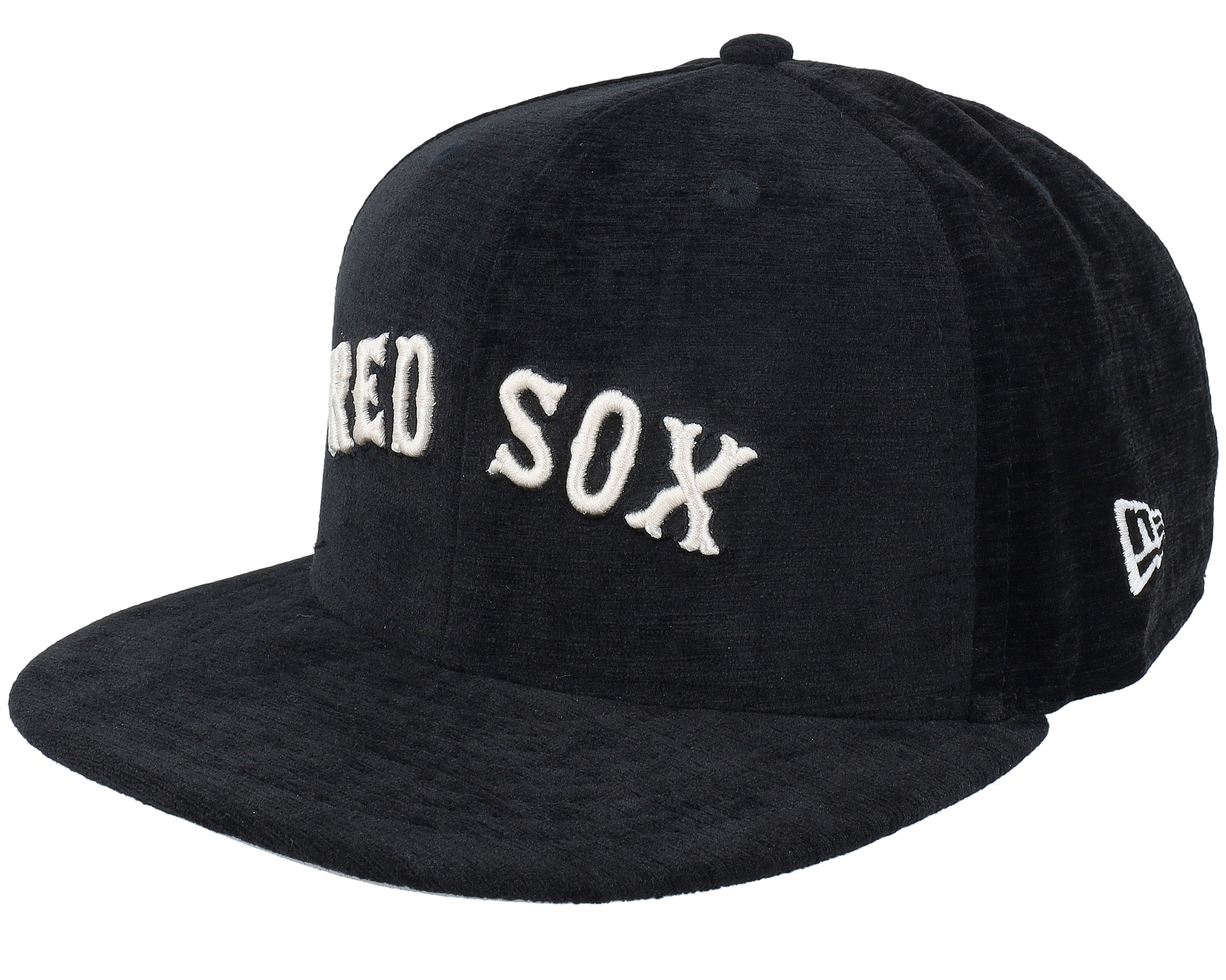 【US限定】NEW ERA 59FIFTY New York Yankees Scored C3 Navy Amazon.com : New Era Mens New York Yankees MLB Authentic