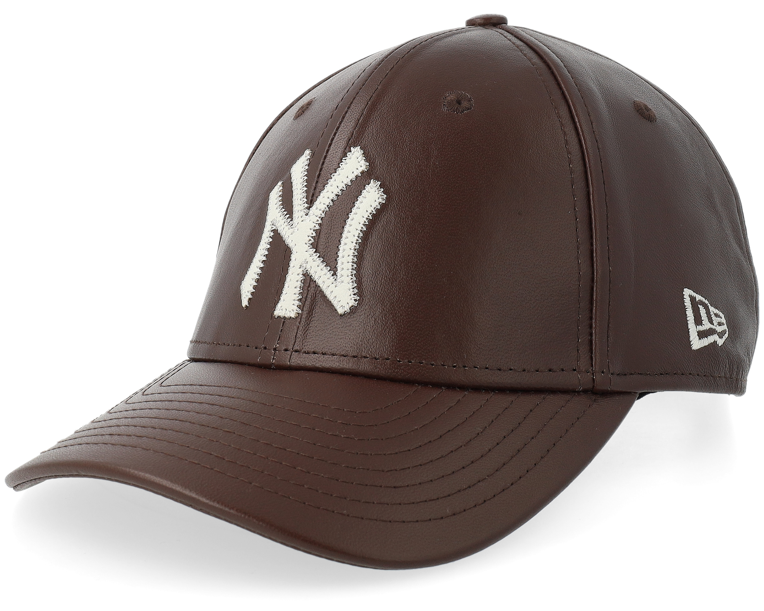 New York Yankees キャップとビーニー | Hatstore.com