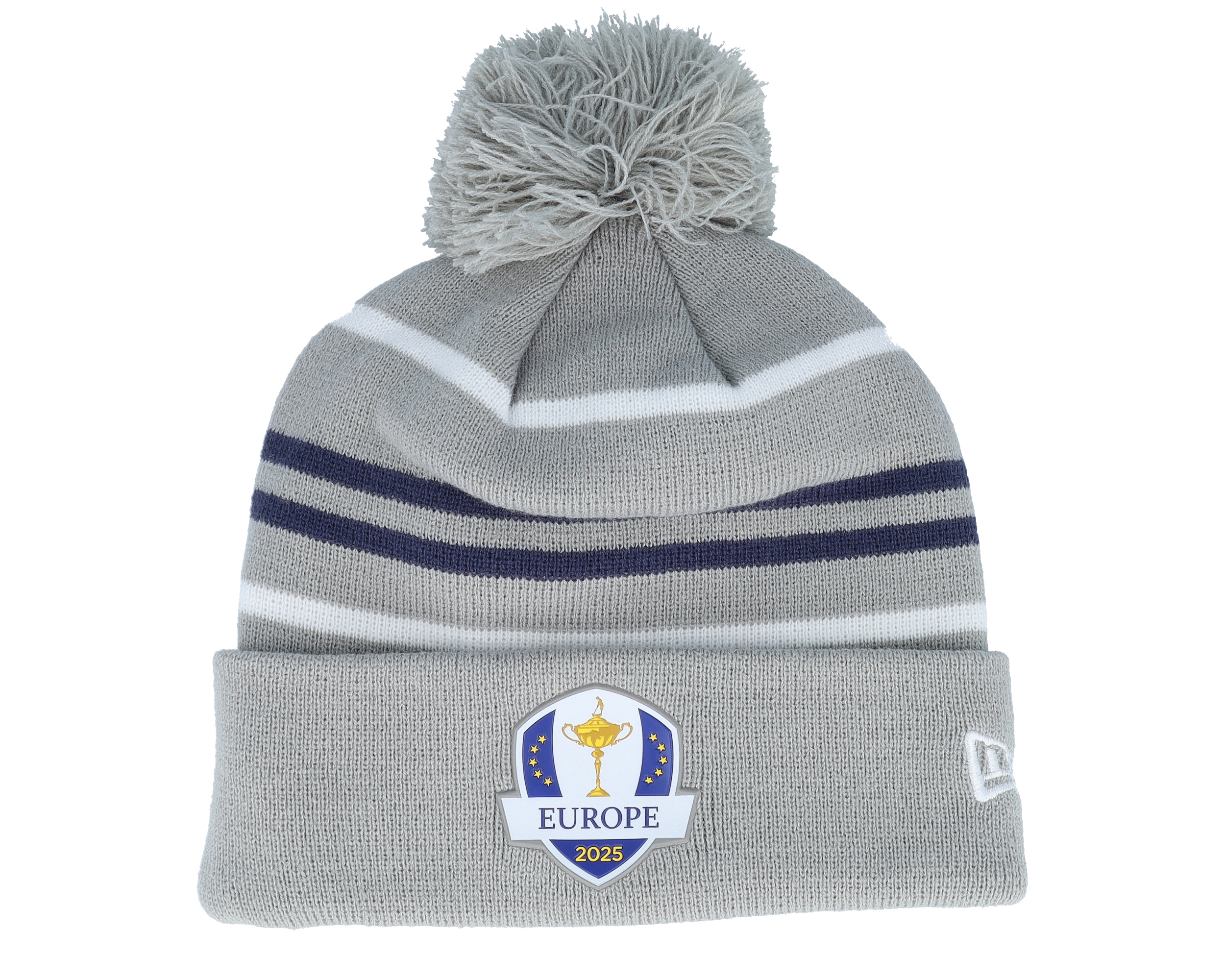 キャップ NOT4NERD Symbol Beanie White BN011WH OG LOGO BEANIE -WHITE- | WALKIN STORE WEB SHOP