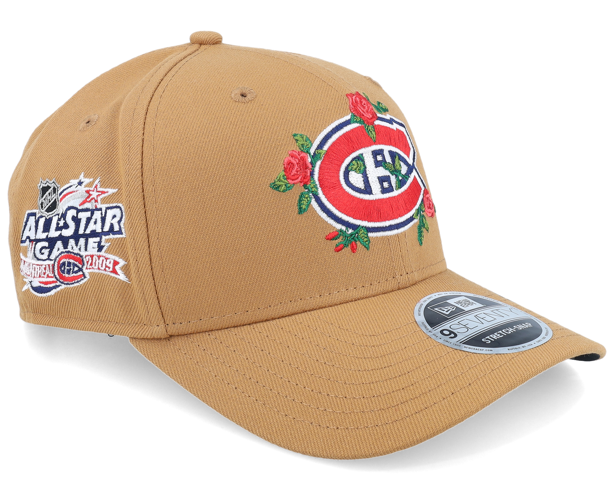 新商品 キャップとビーニー | Hatstore.com