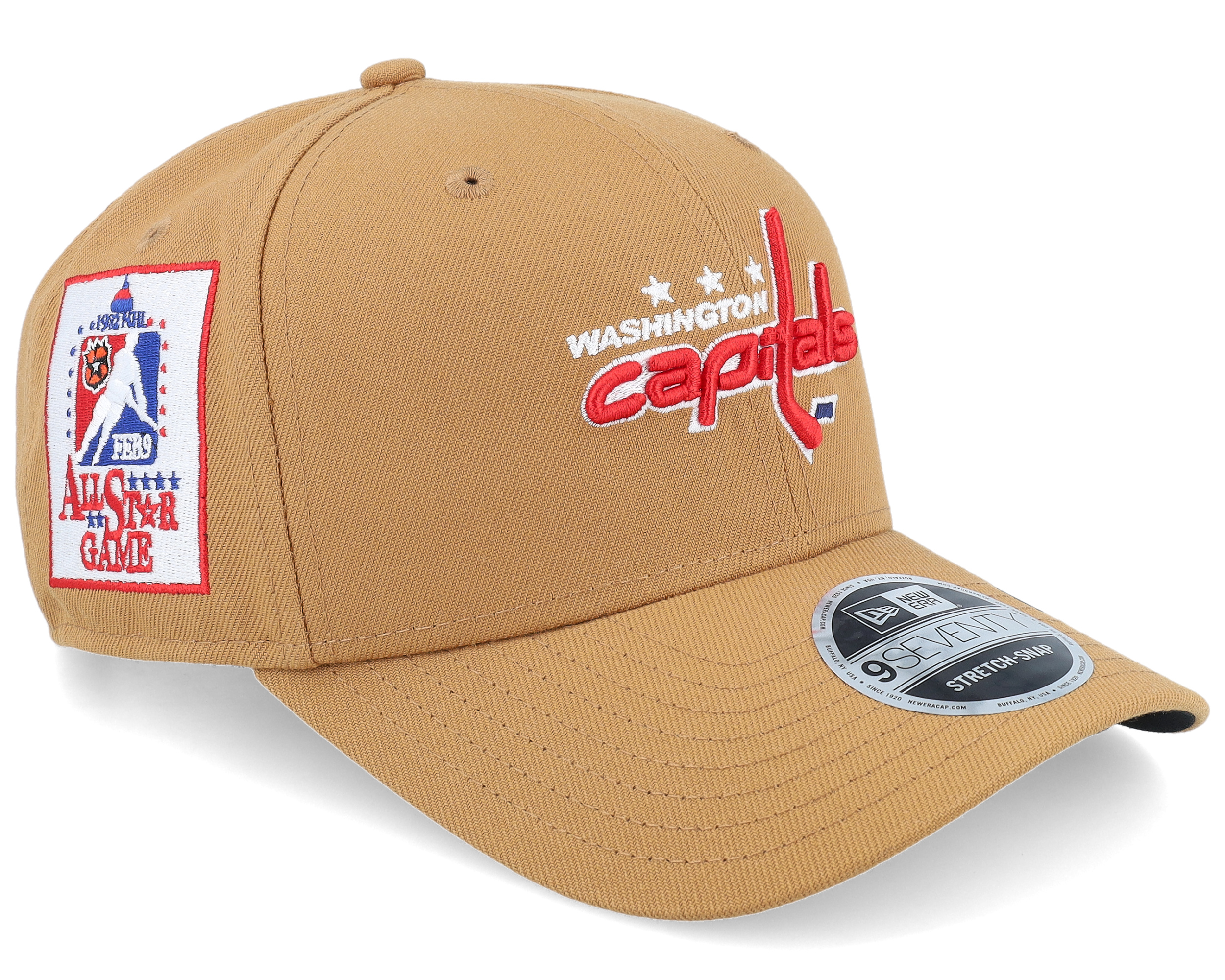 新商品 キャップとビーニー | Hatstore.com