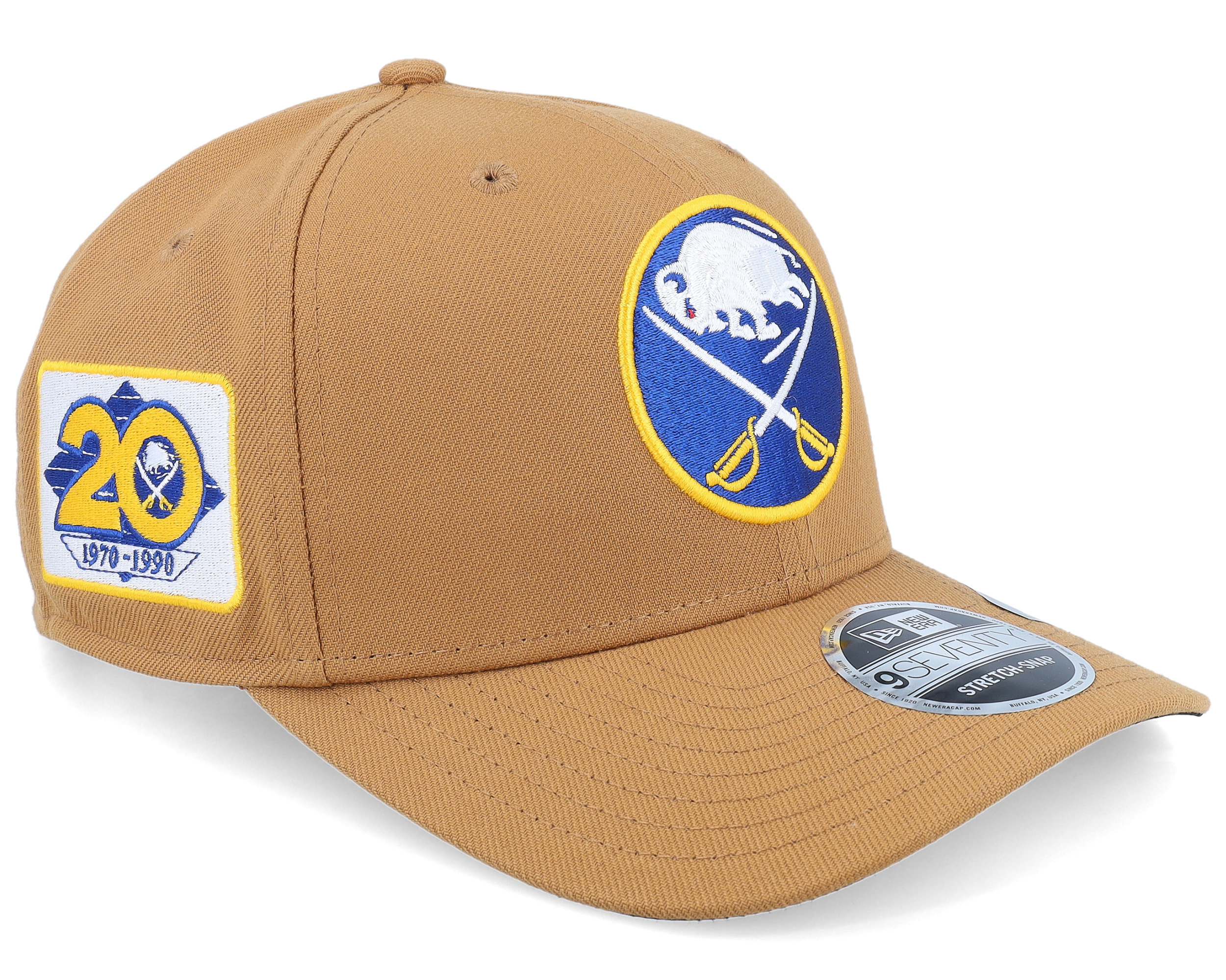 新商品 キャップとビーニー | Hatstore.com