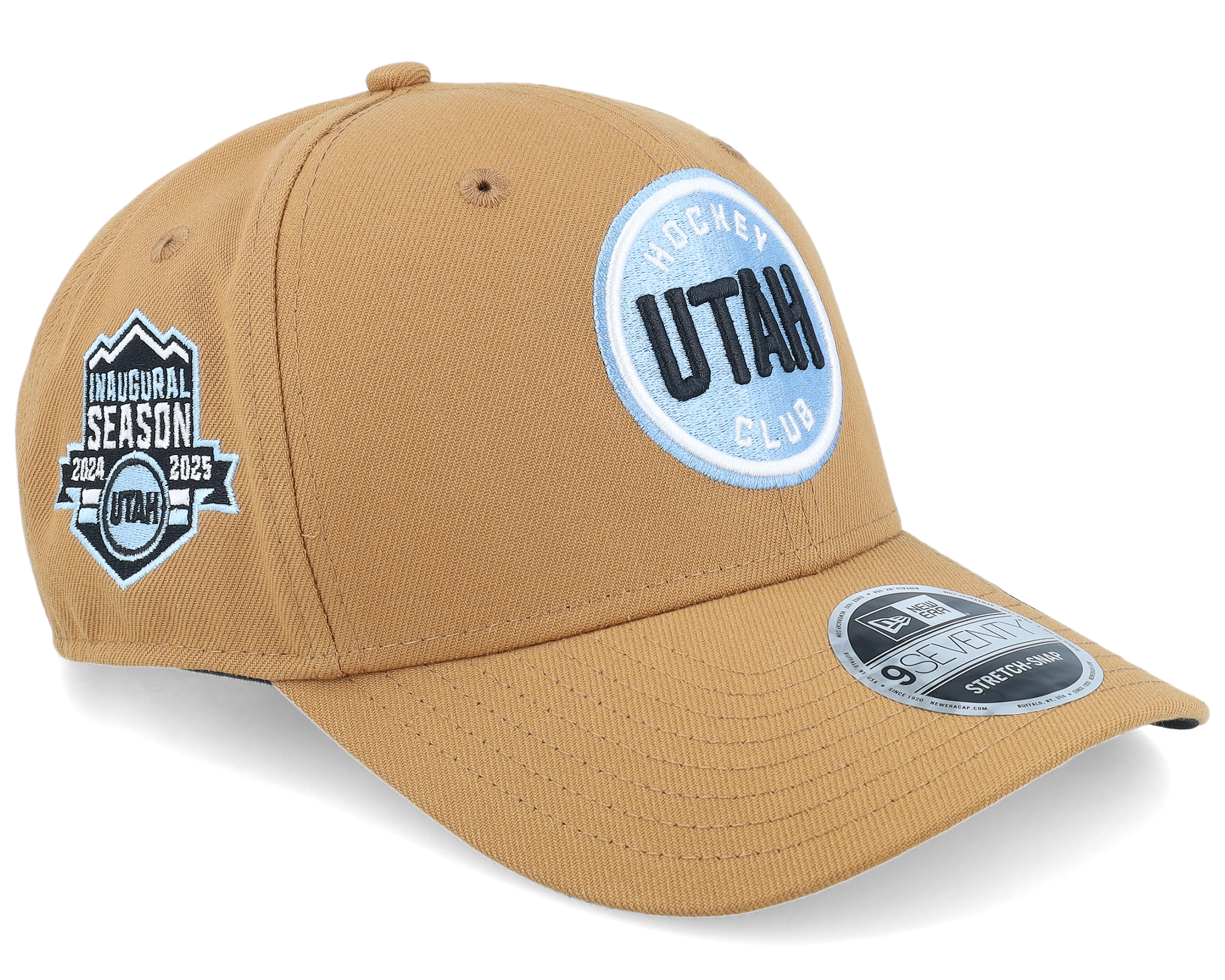 新商品 キャップとビーニー | Hatstore.com
