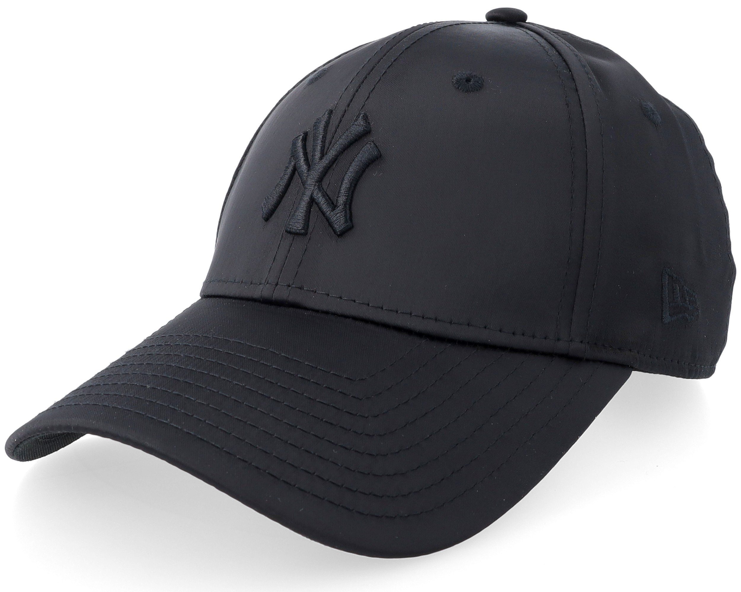 帽子 thehighlights soft'cap'black 新商品 キャップとビーニー | Hatstore.com