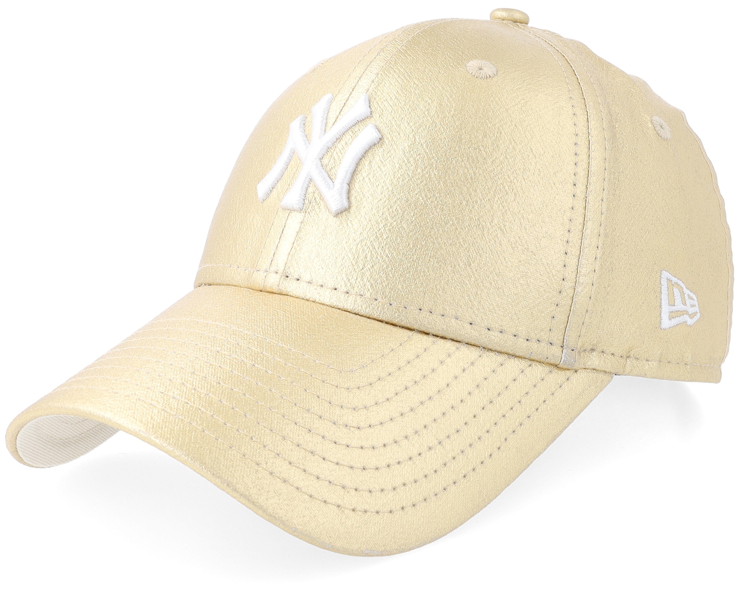 New York Yankees Topi Bisbol & Beanie | Hatstore.com