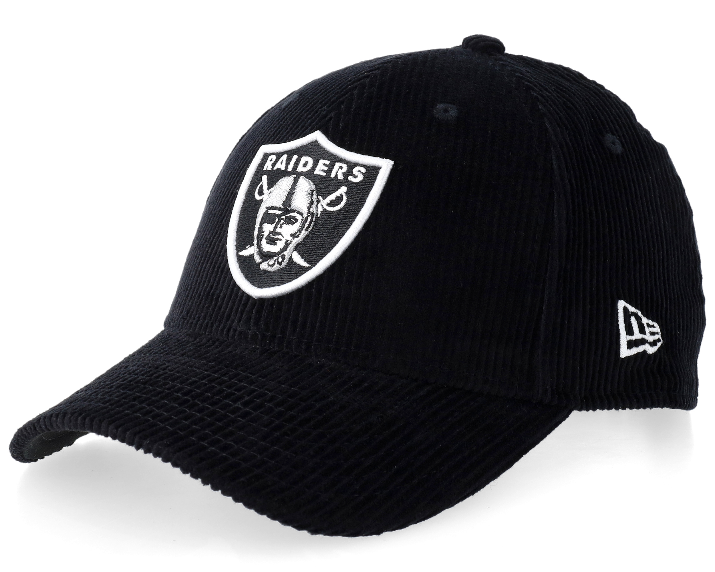 Oakland Raiders Caps | Hatstore.co.in | Hatstore.co.in