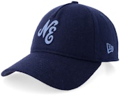 Ne Melton 9TWENTY A-Frame Adjustable