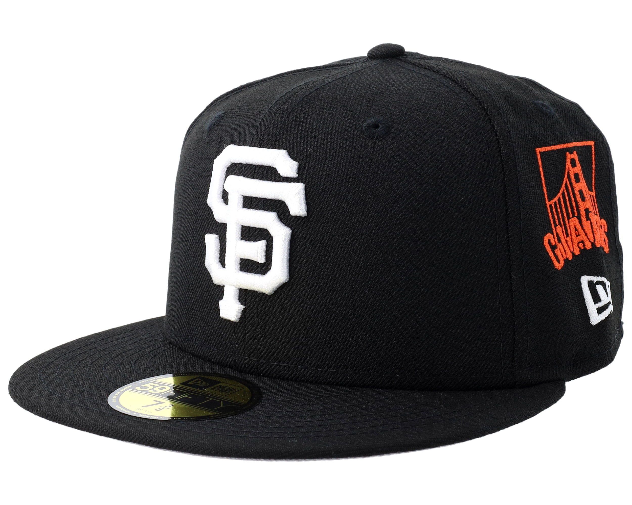 新商品 キャップとビーニー | Hatstore.com