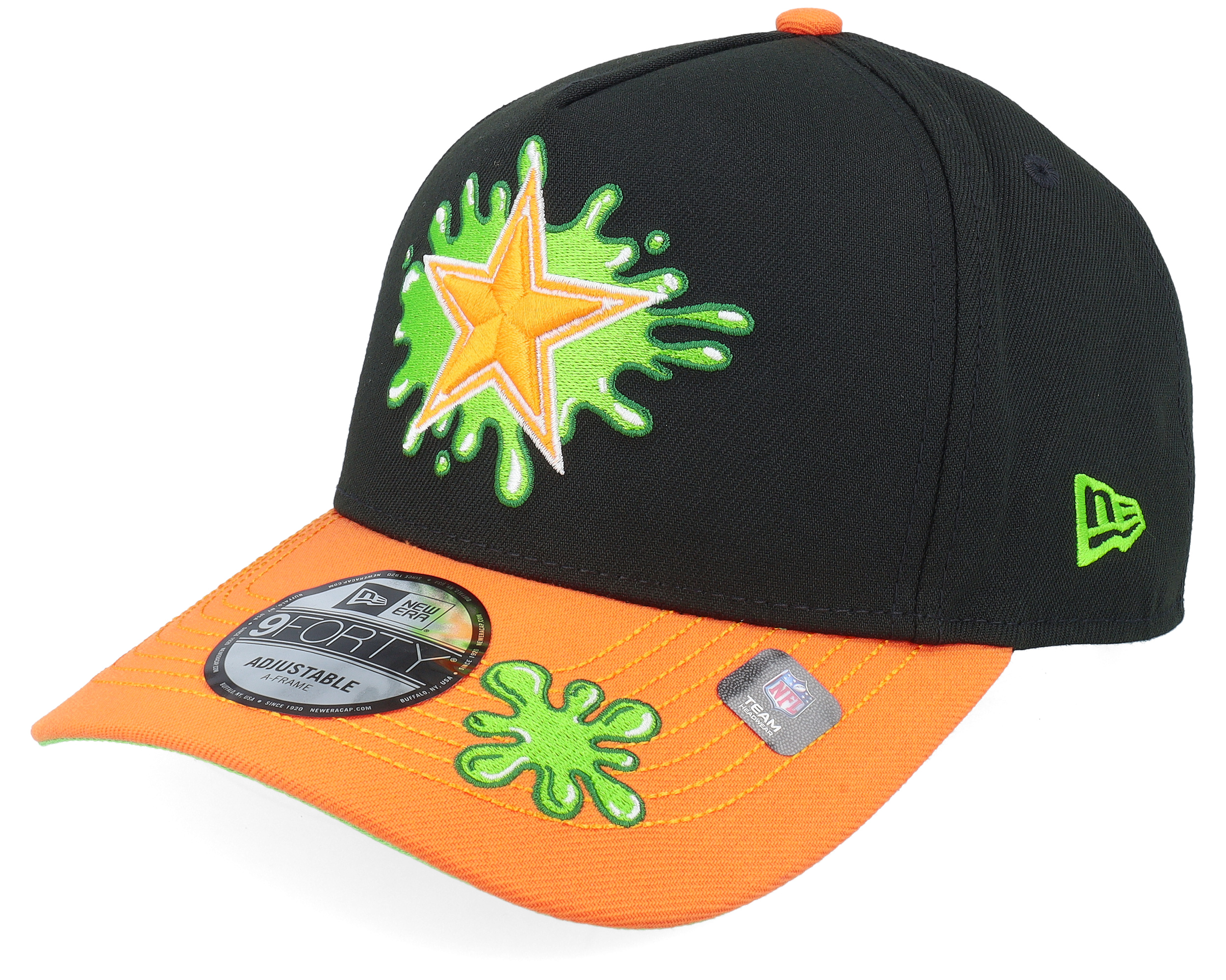 新商品 キャップとビーニー | Hatstore.com