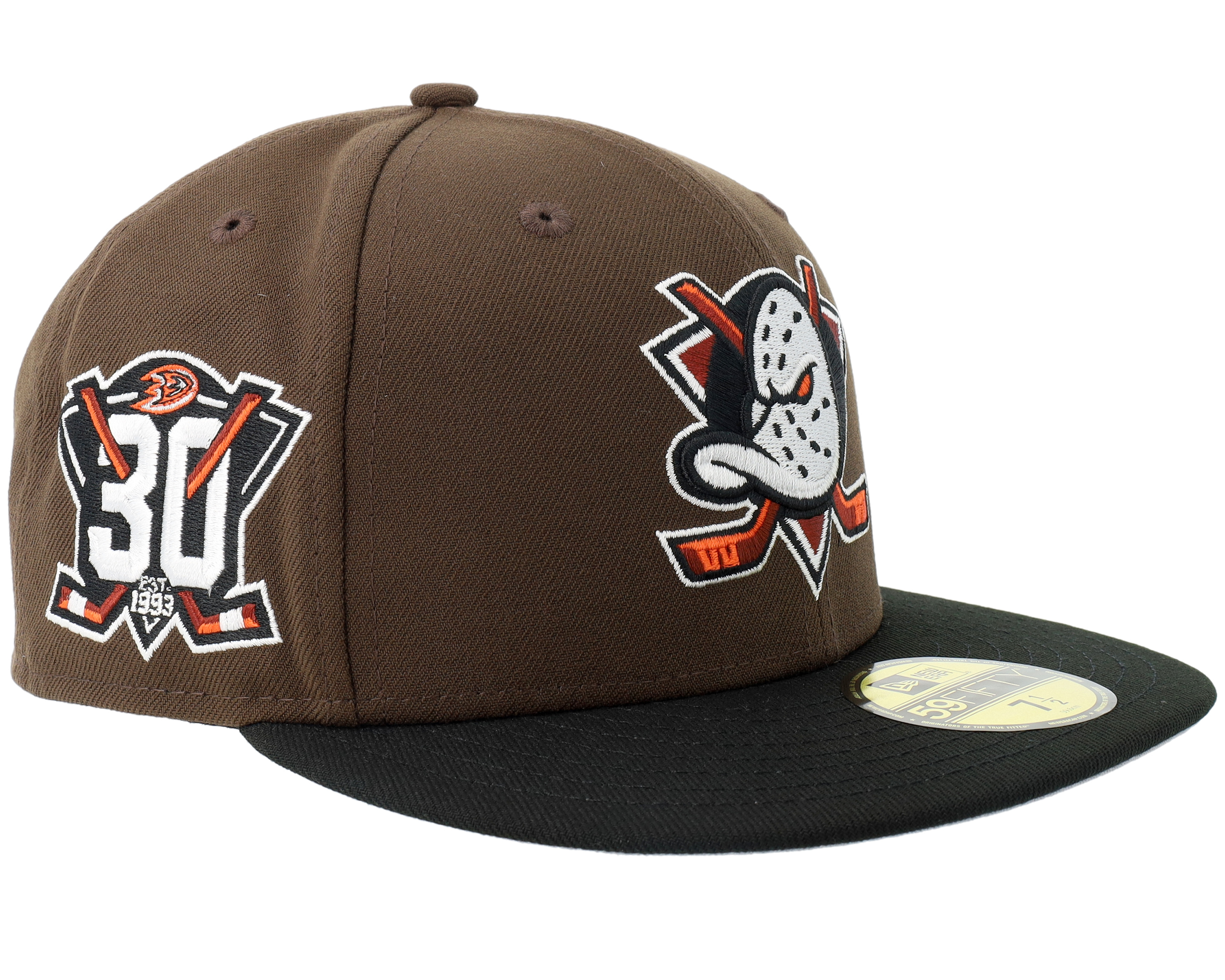 新商品 キャップとビーニー | Hatstore.com