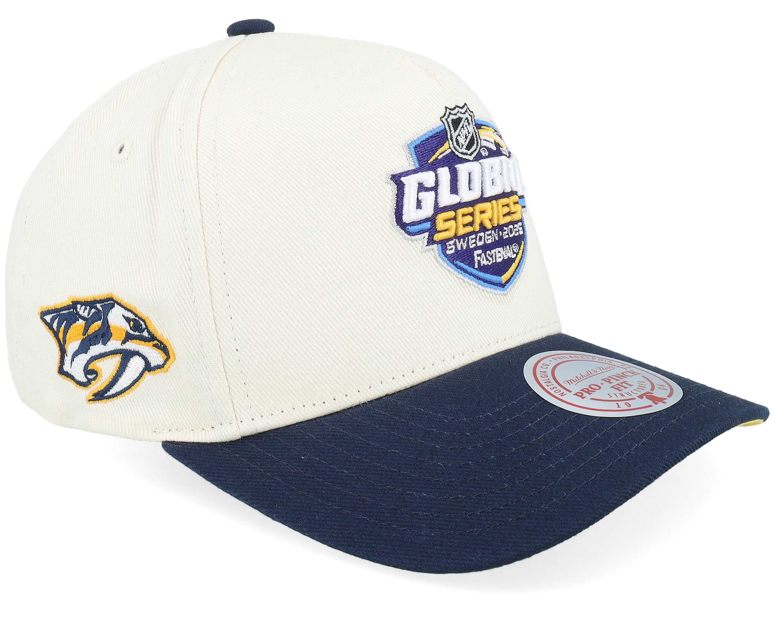 新商品 キャップとビーニー | Hatstore.com