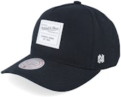 Own Brand Sporting Goods Pro Crown Black A-Frame Adjustable