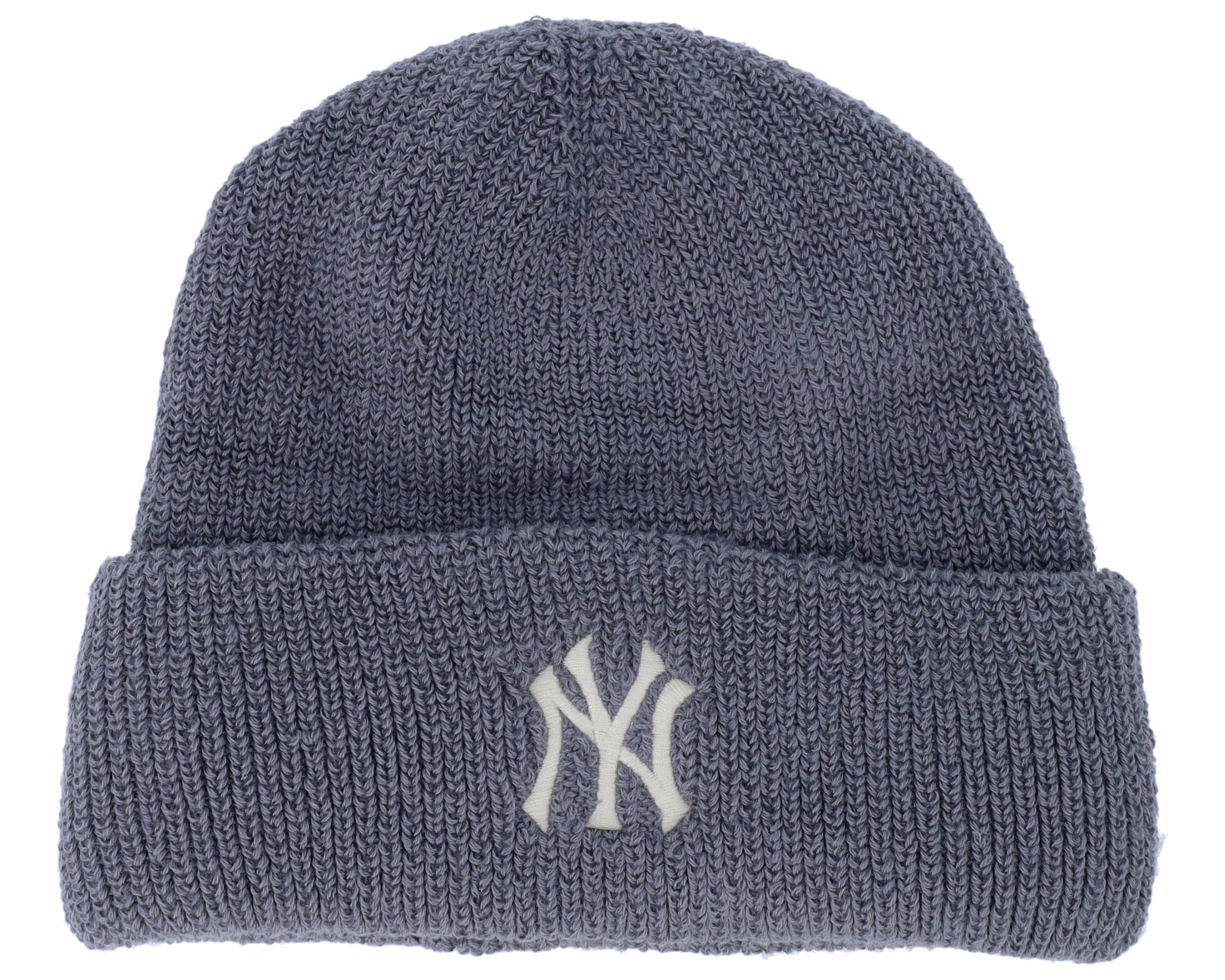 新商品 キャップとビーニー | Hatstore.com