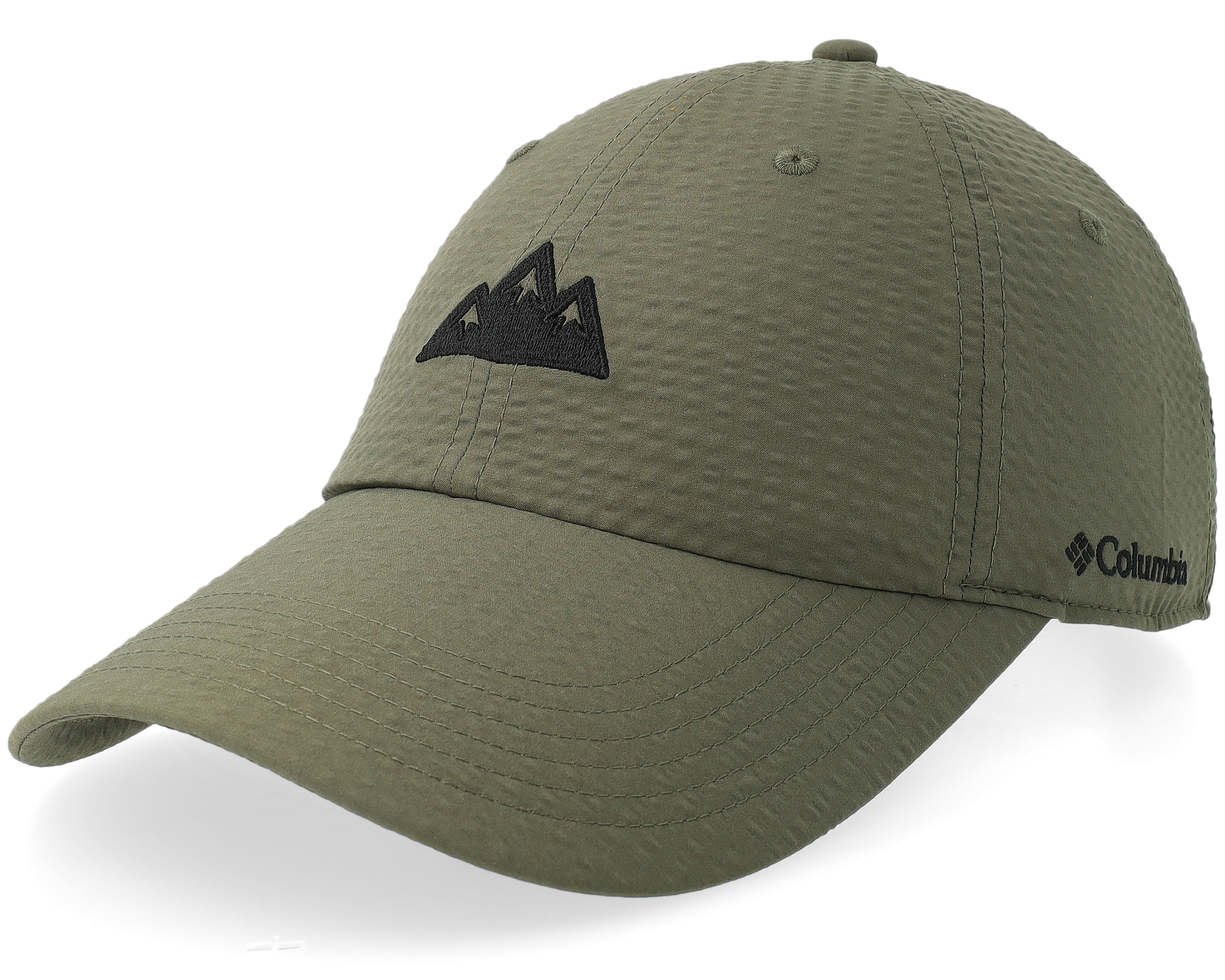 Columbia 帽子和冷帽| Hatstore.com