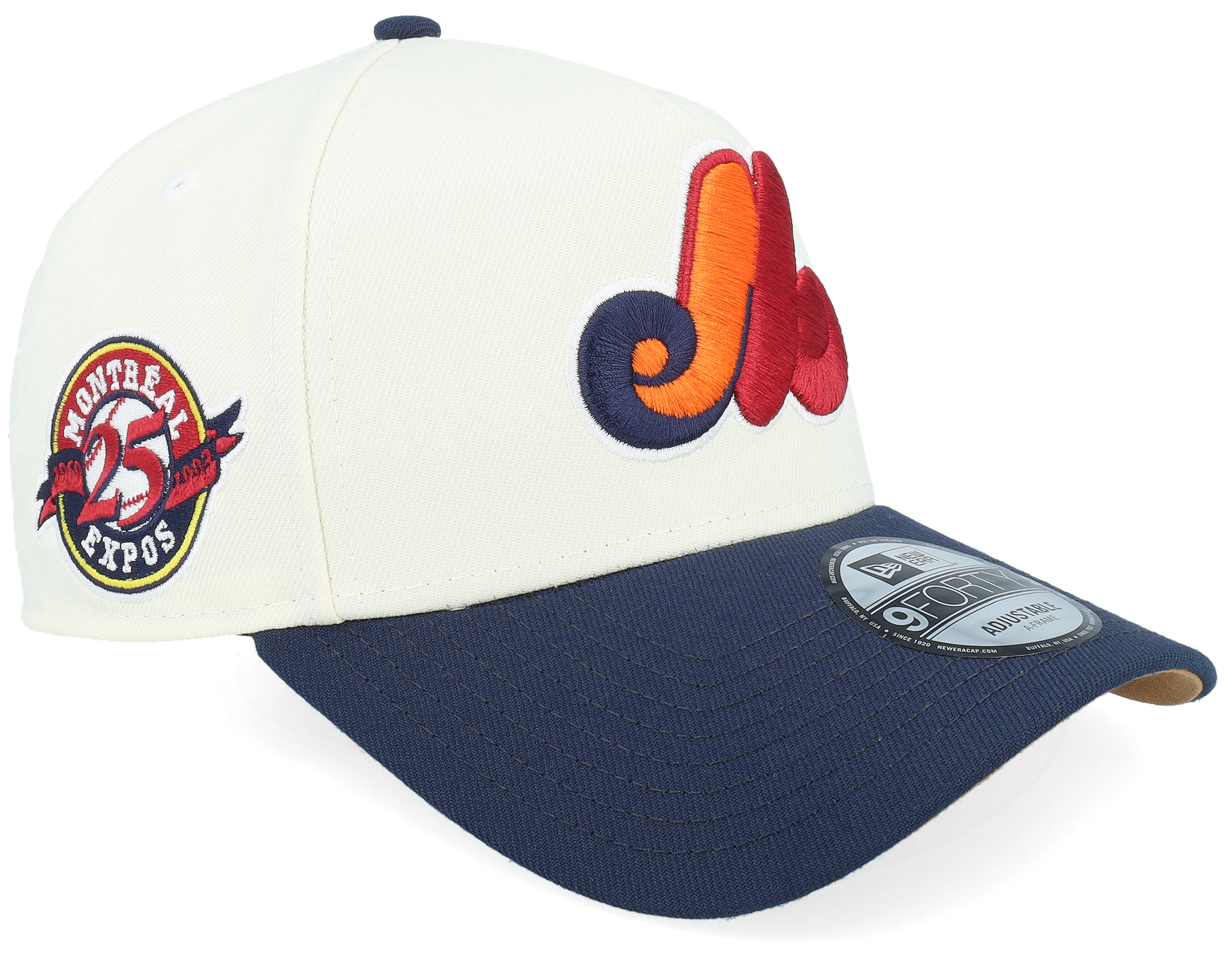 新商品 キャップとビーニー | Hatstore.com