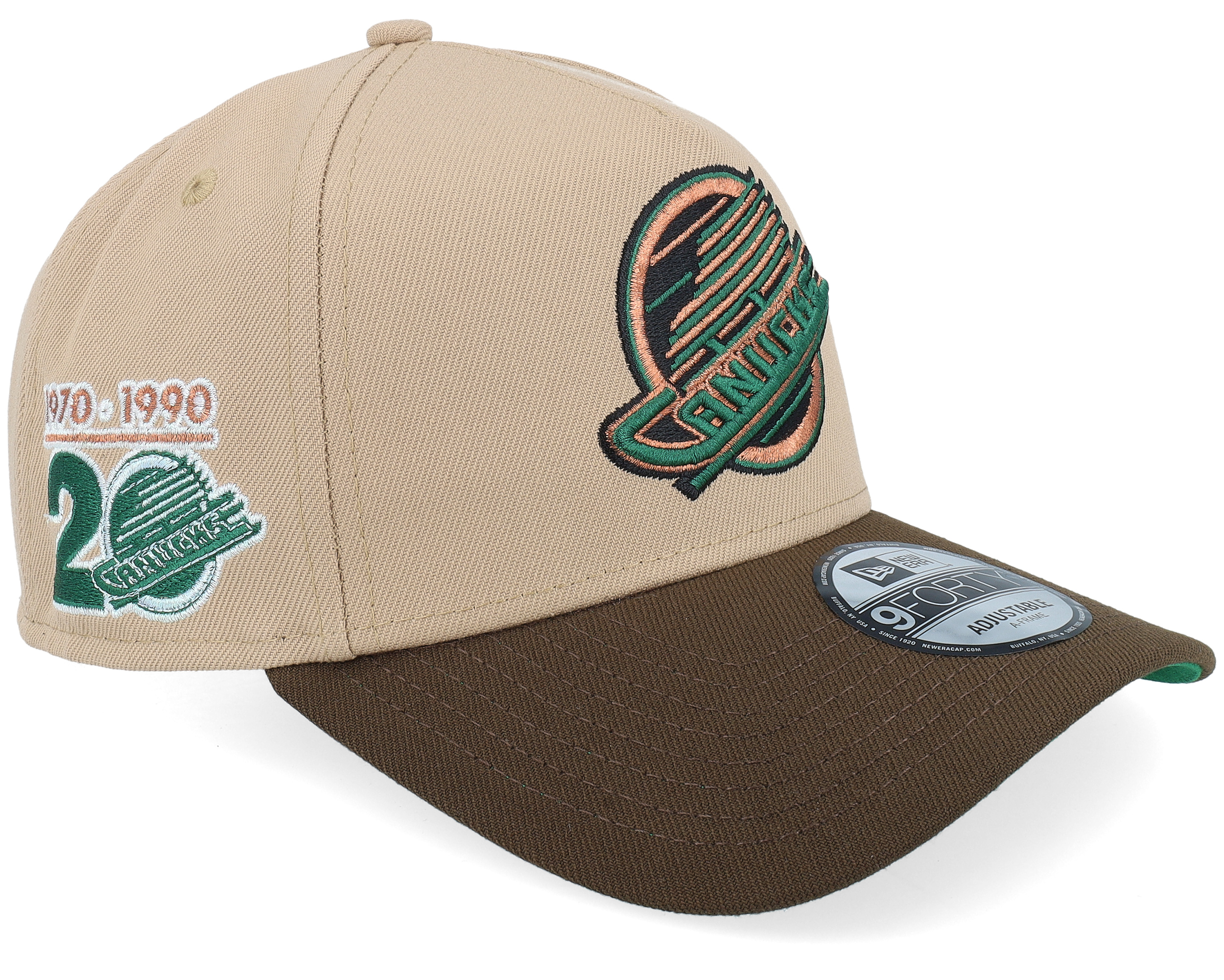 新商品 キャップとビーニー | Hatstore.com