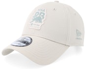 RB F1 26 Seasonal 9FORTY Stone Adjustable