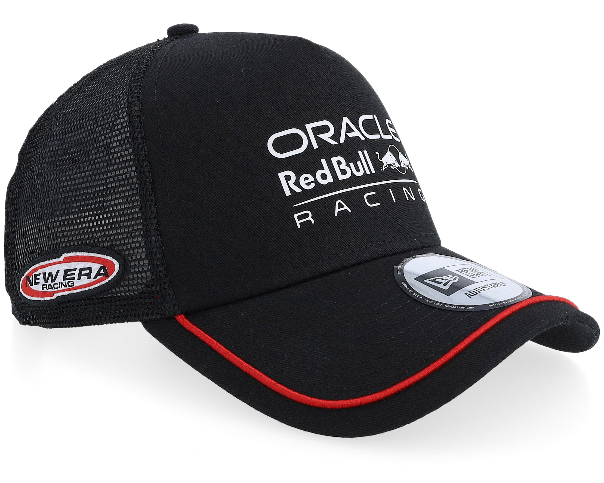 トラッカー キャップとビーニー | Hatstore.com