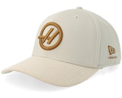 Haas F1 26 Cord 9SEVENTY Stone Adjustable