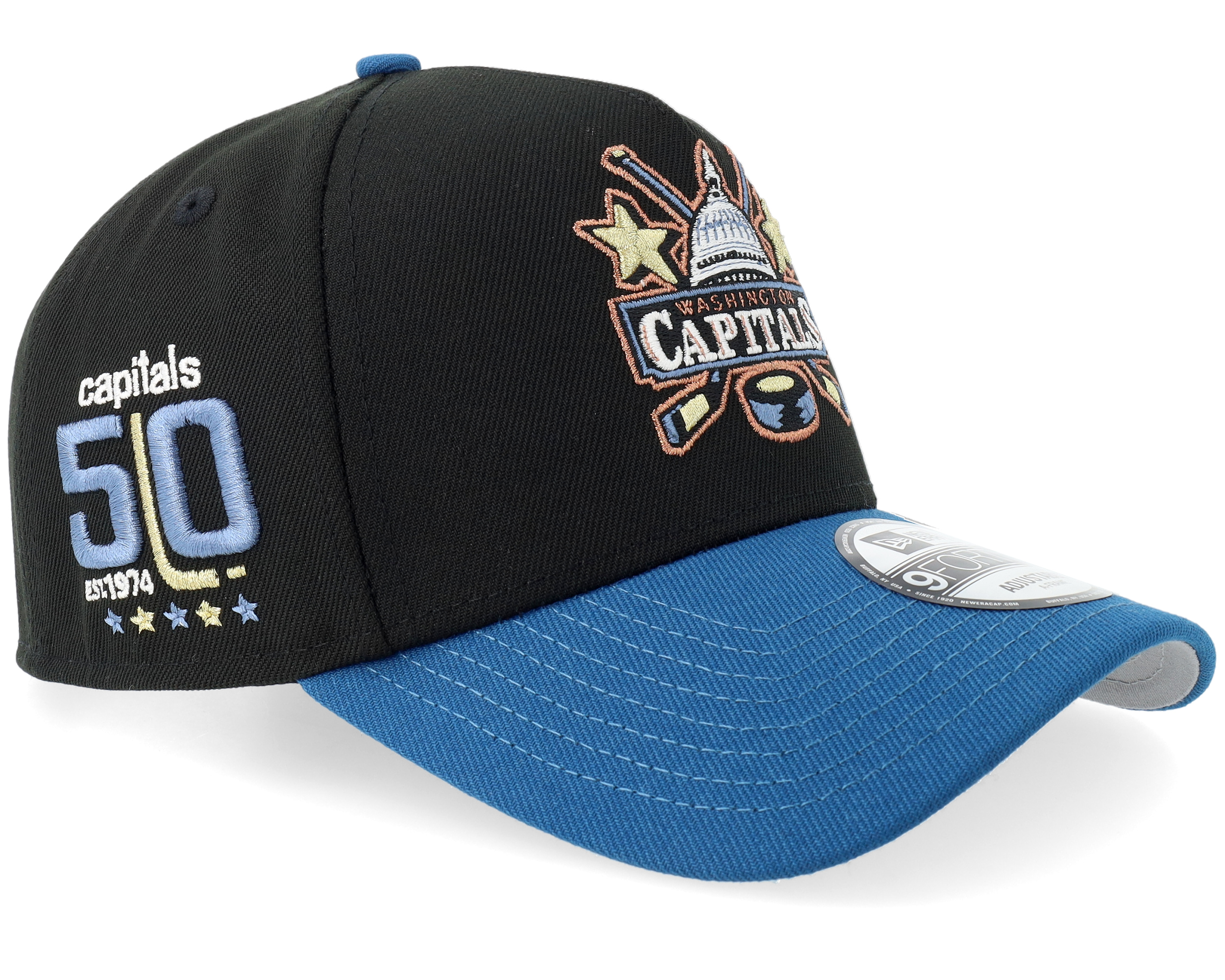 メゾンドソイル ラフィア帽子 ダークブルーリボン付き メゾンドソイル ラフィア帽子 ダークブルーリボン付き メゾンドソイル