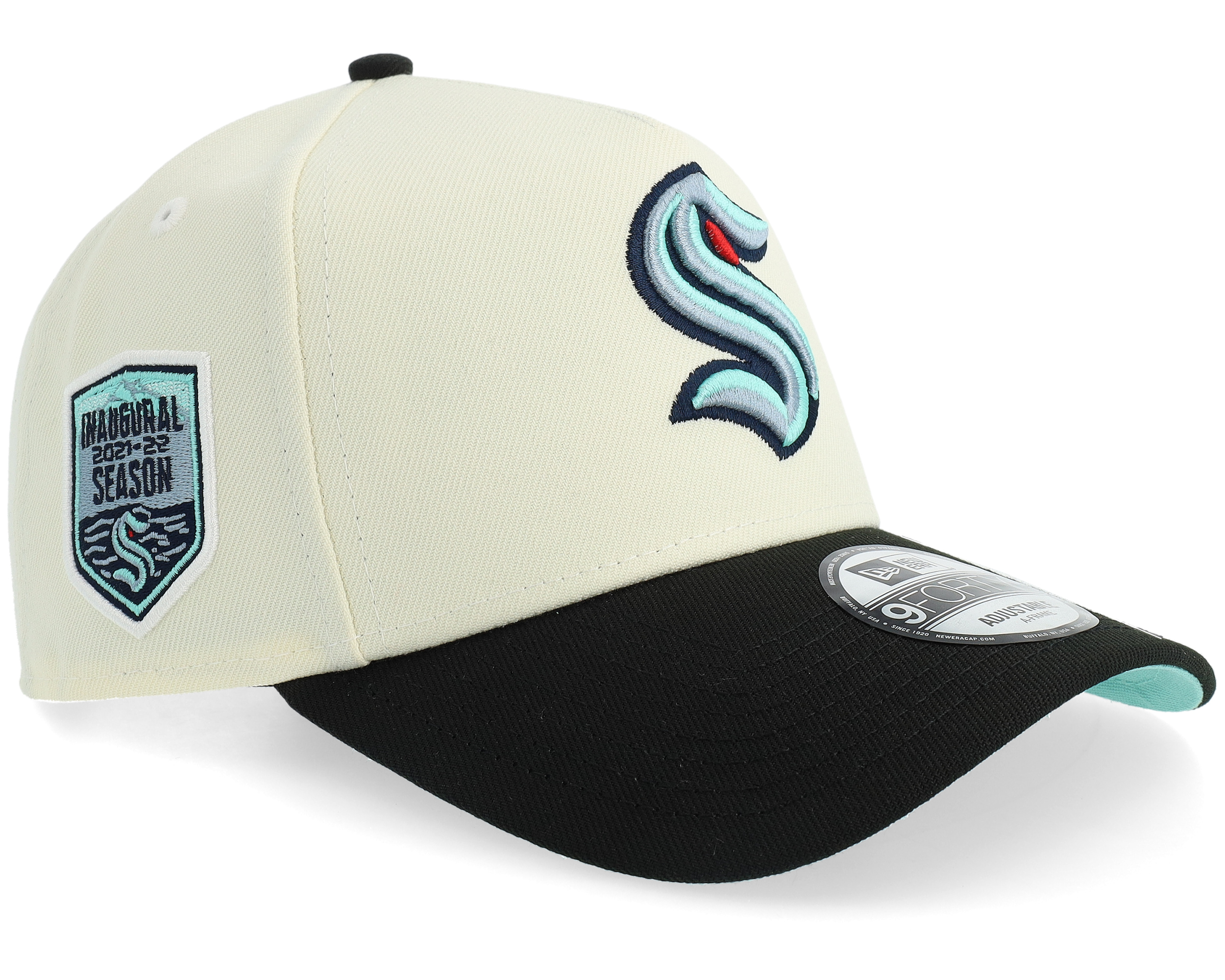 新商品 キャップとビーニー | Hatstore.com