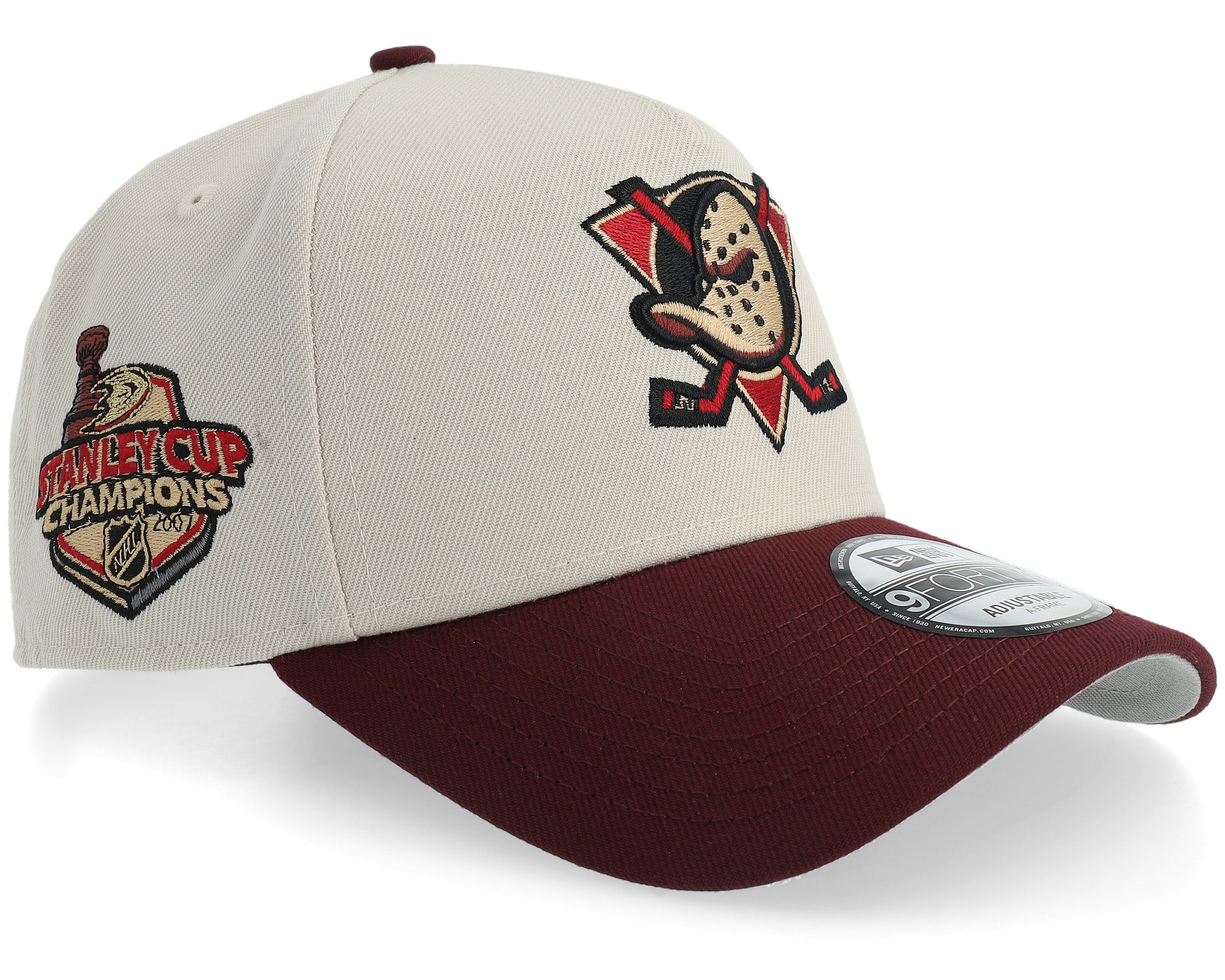 新商品 キャップとビーニー | Hatstore.com