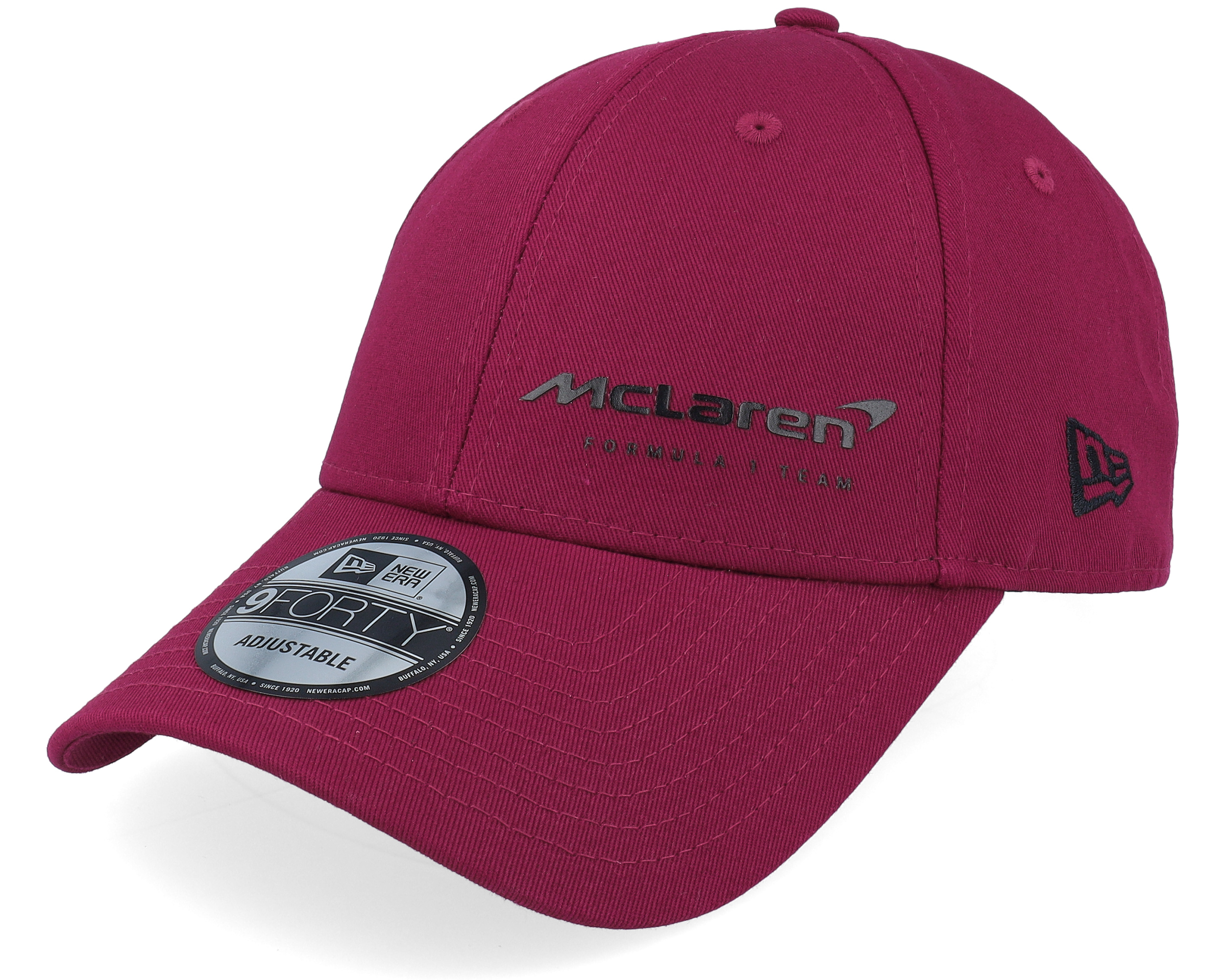 新商品 キャップとビーニー | Hatstore.com