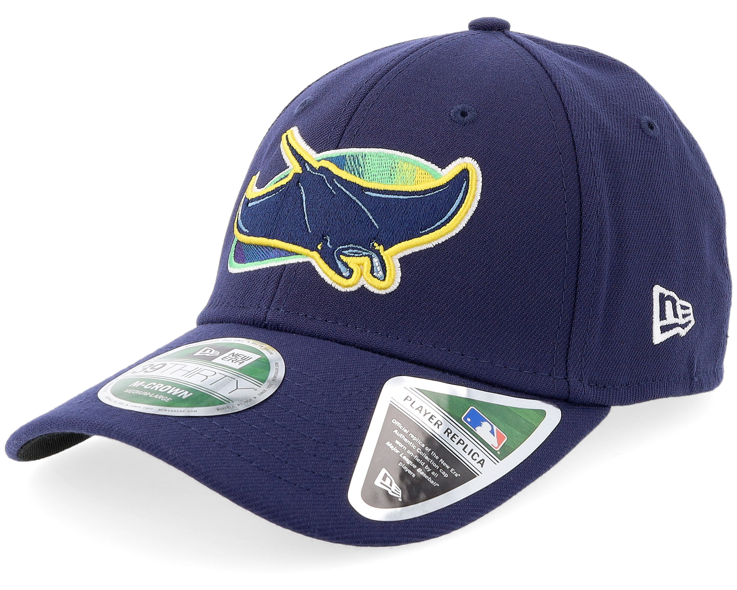 Tampa Bay Rays Caps & Mützen - Hatstore.ch | Hatstore.ch