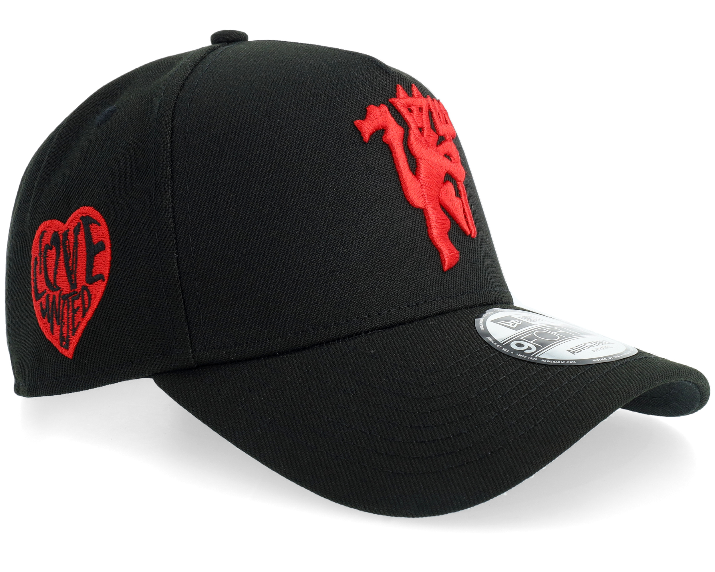 新商品 キャップとビーニー | Hatstore.com