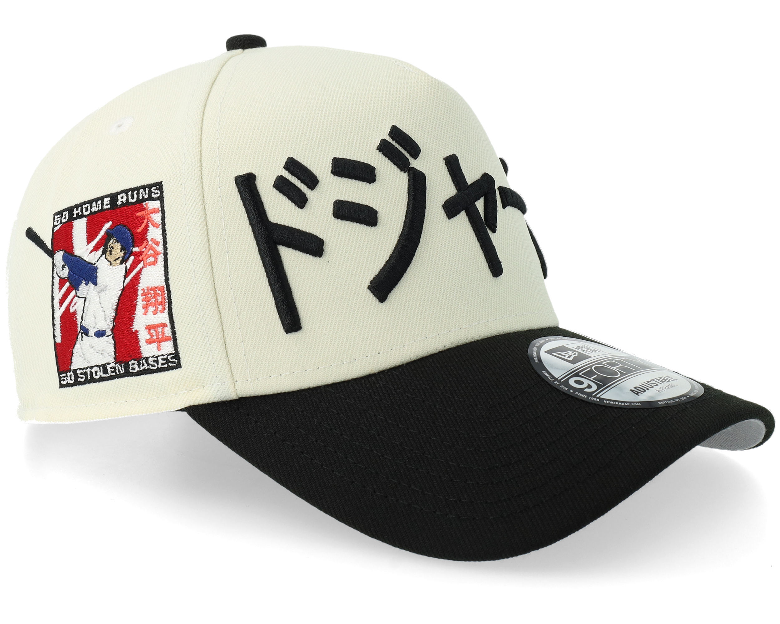 新作キャップ キャップとビーニー | Hatstore.com