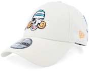 Nami 9FORTY One Piece Stone Adjustable