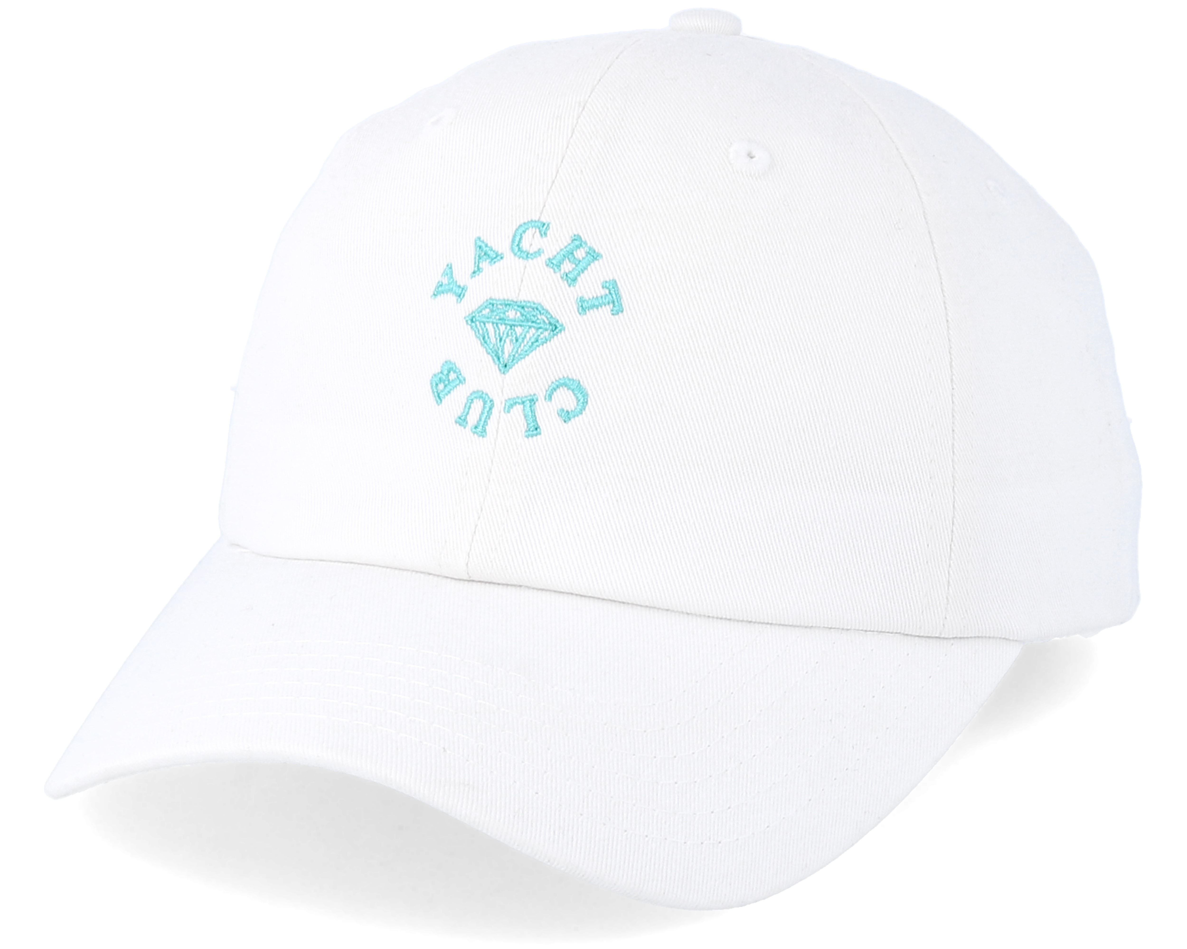 sport yacht hat