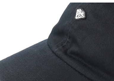 Micro Brilliant Skate Core Sports Black Adjustable - Main Image