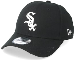 Chicago White Sox The League Game 9Forty Adjustable - New Era