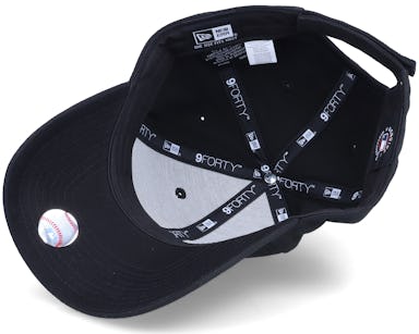 Pittsburgh Pirates The League Game 940 Adjustable - New Era