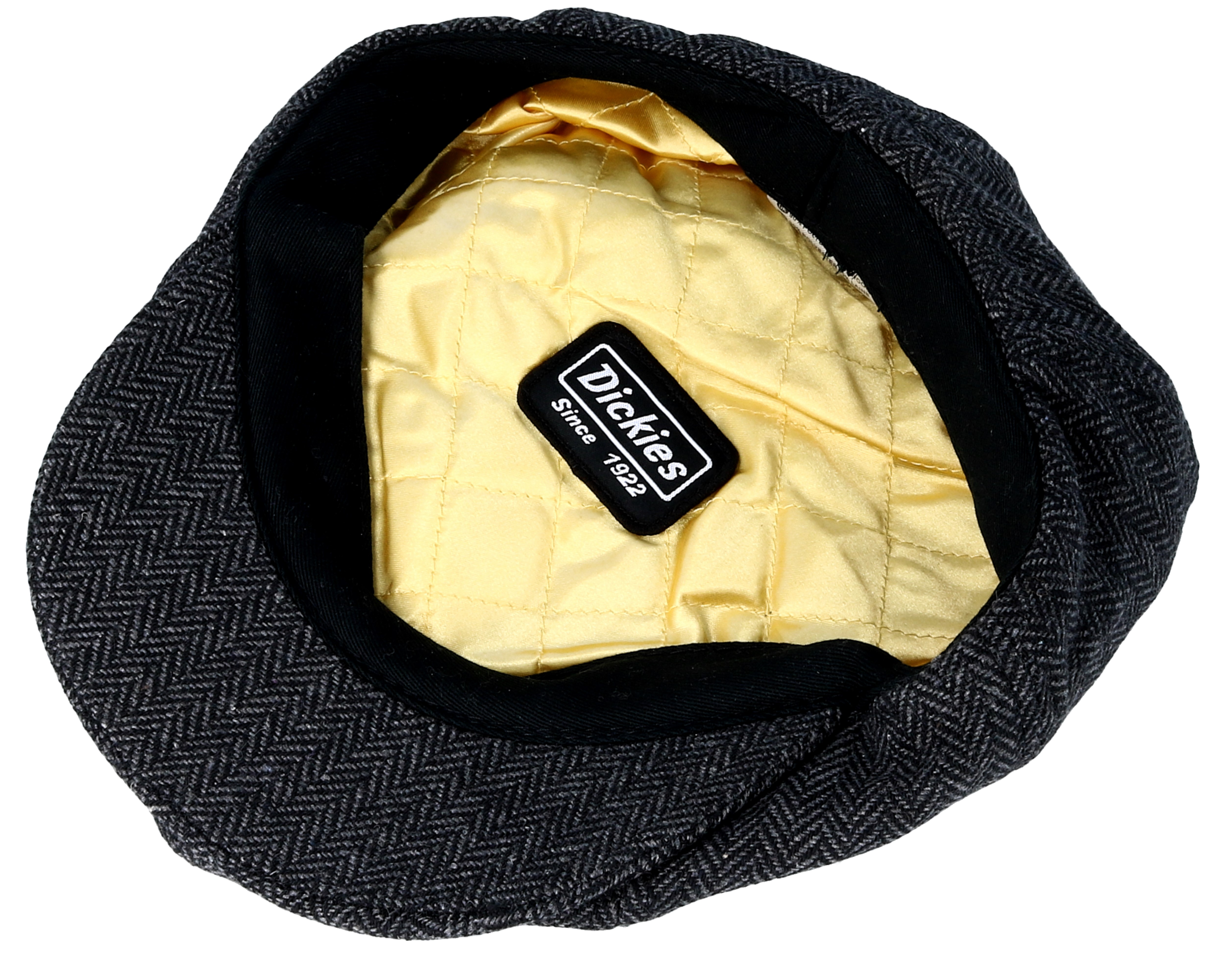 Dickies cheap tucson cap