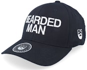 Official Black Flexfit