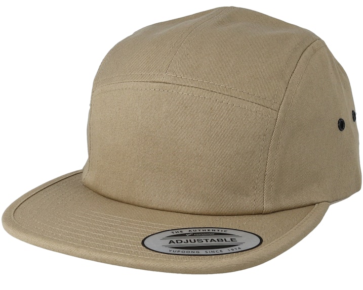 5-Panel Caps - Shop Hats Online | Hatstoreworld.com