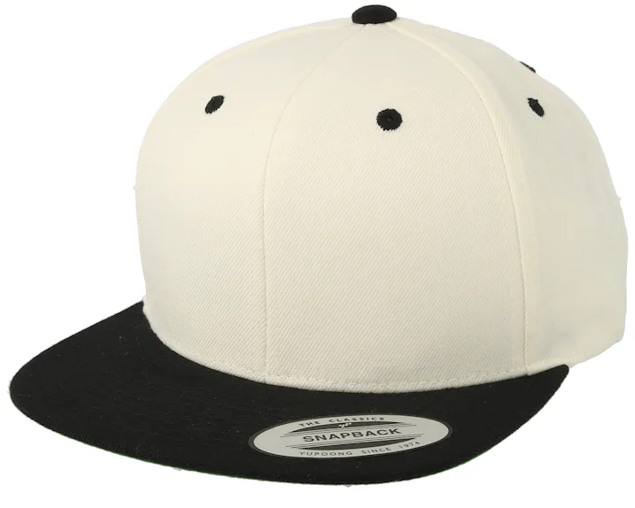 Snapback Hats - Over 5000 Styles in stock | Hatstoreworld.com